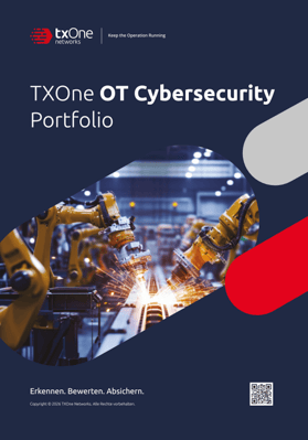 2026_Portfolio_DE_Screenshot