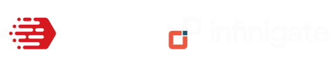Co-branding 1280x250 px-2-1