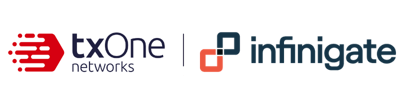400x100 (4)