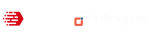 400x100 (6)