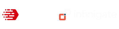 400x100 (6)