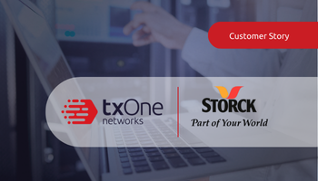 EU_Customer_Story_August_Storck