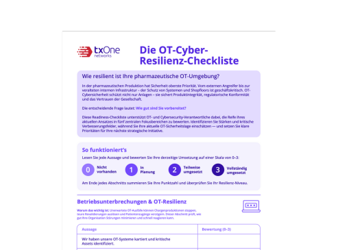LP-header-pharma-de-checklist-transparent
