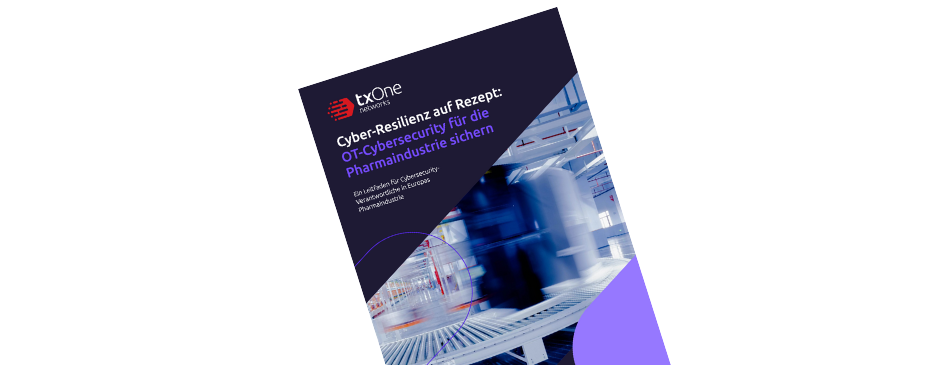 LP-header-pharma-de-transparent-ebook
