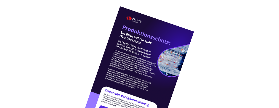 LP-header-pharma-info-de-transparent