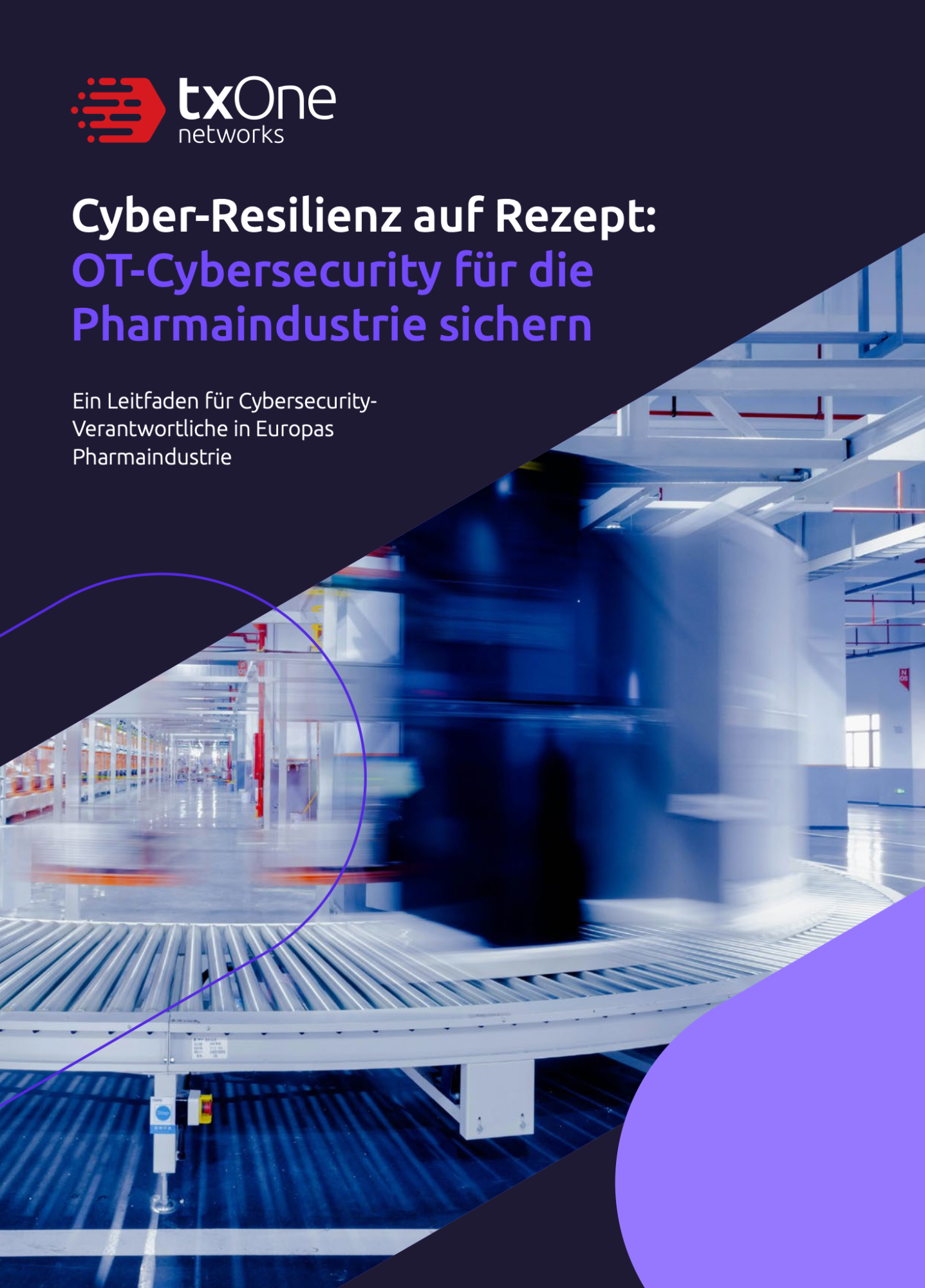 teaser-pharma-ebook-german