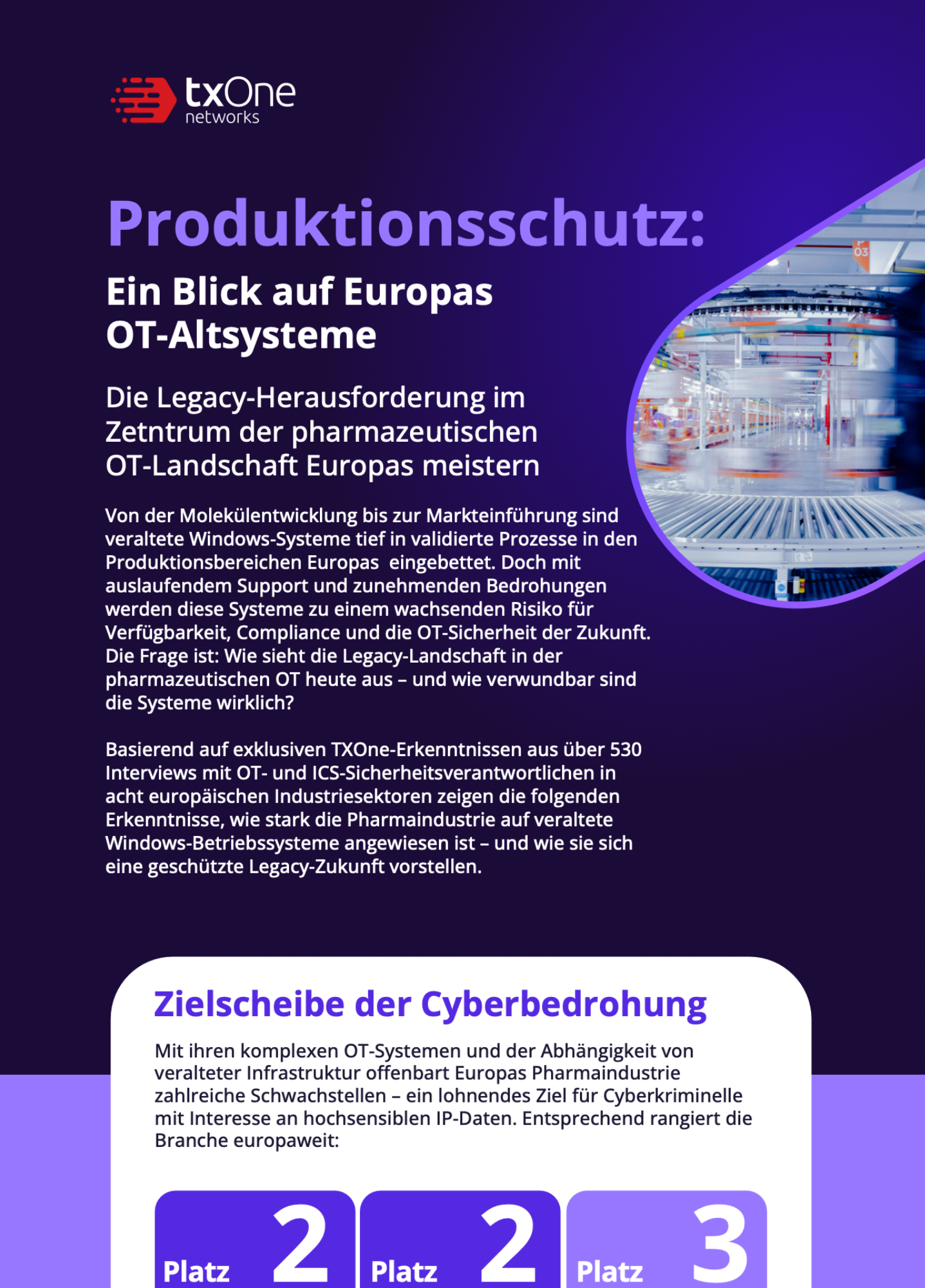 teaser-pharma-infographic-german