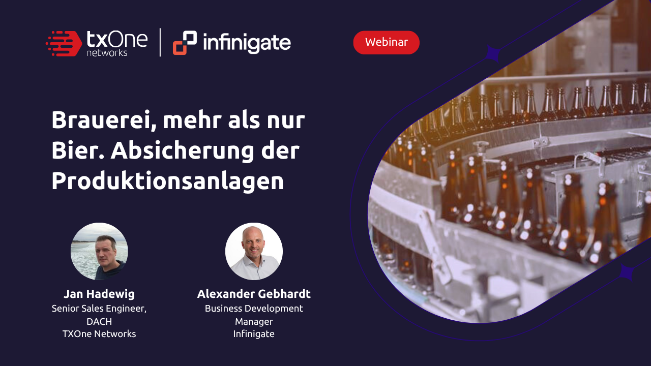 Webinar_640 x 360 px (1)