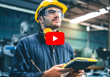 Industrial Cyber Security (3)