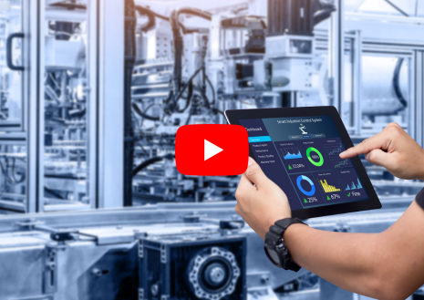 Industrial Cyber Security (4)