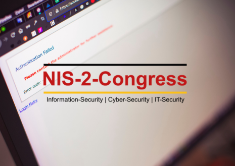 Industrial Cyber Security (5)