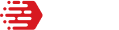 logo_TXOne_w