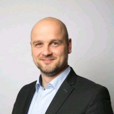 Volker_Korsch
